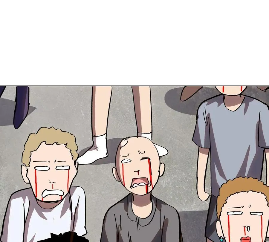 第99话 腱子肉59