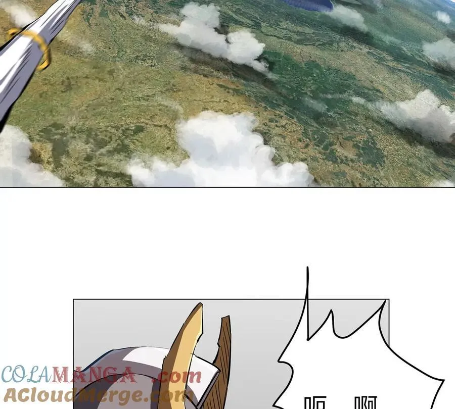 第89话 毁灭36