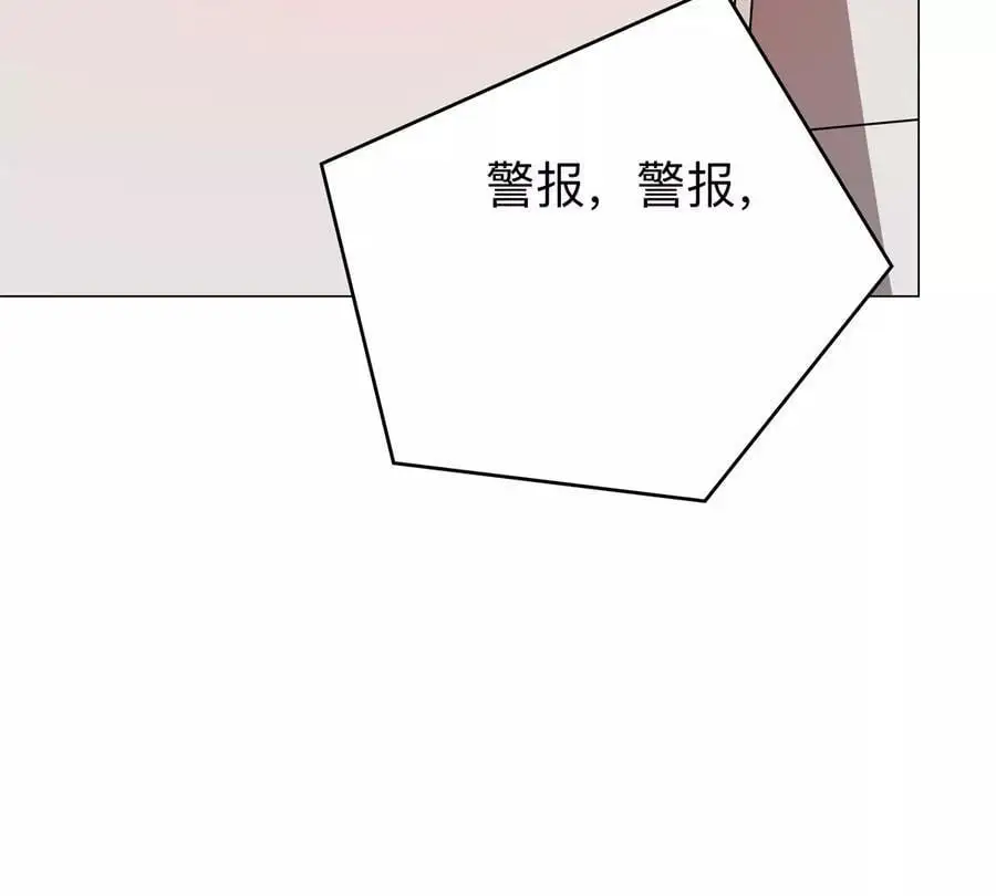 第47话 我会让你变强52