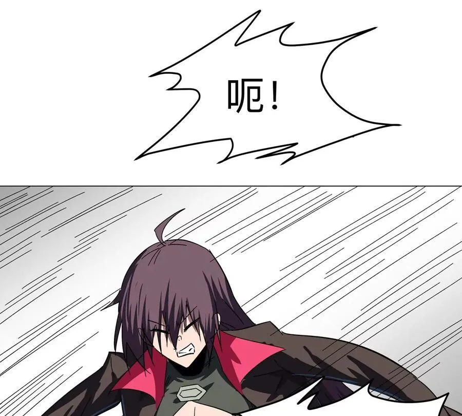 第100话 我在哪？59