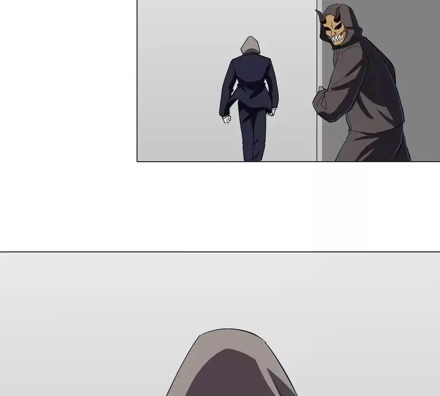 第83话 哟，可以啊14