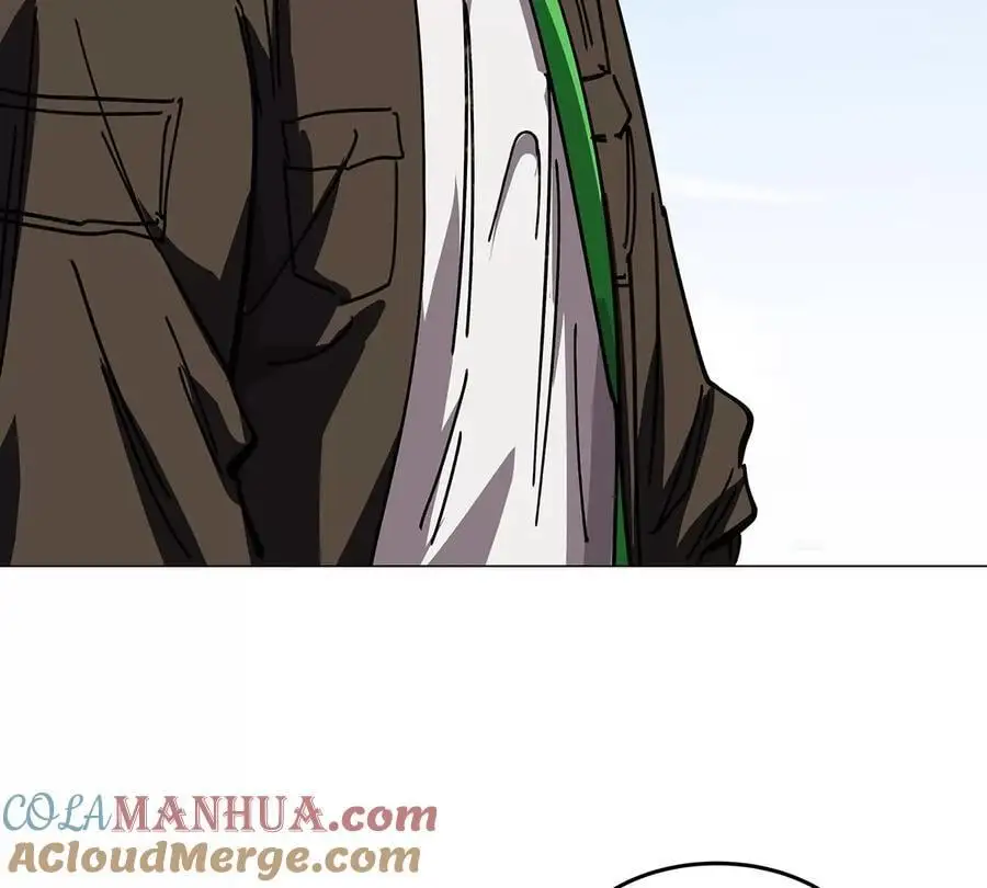 第34话 第二期42