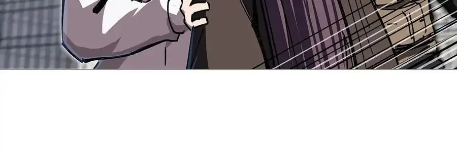 第28话 你没吃饭吗？16
