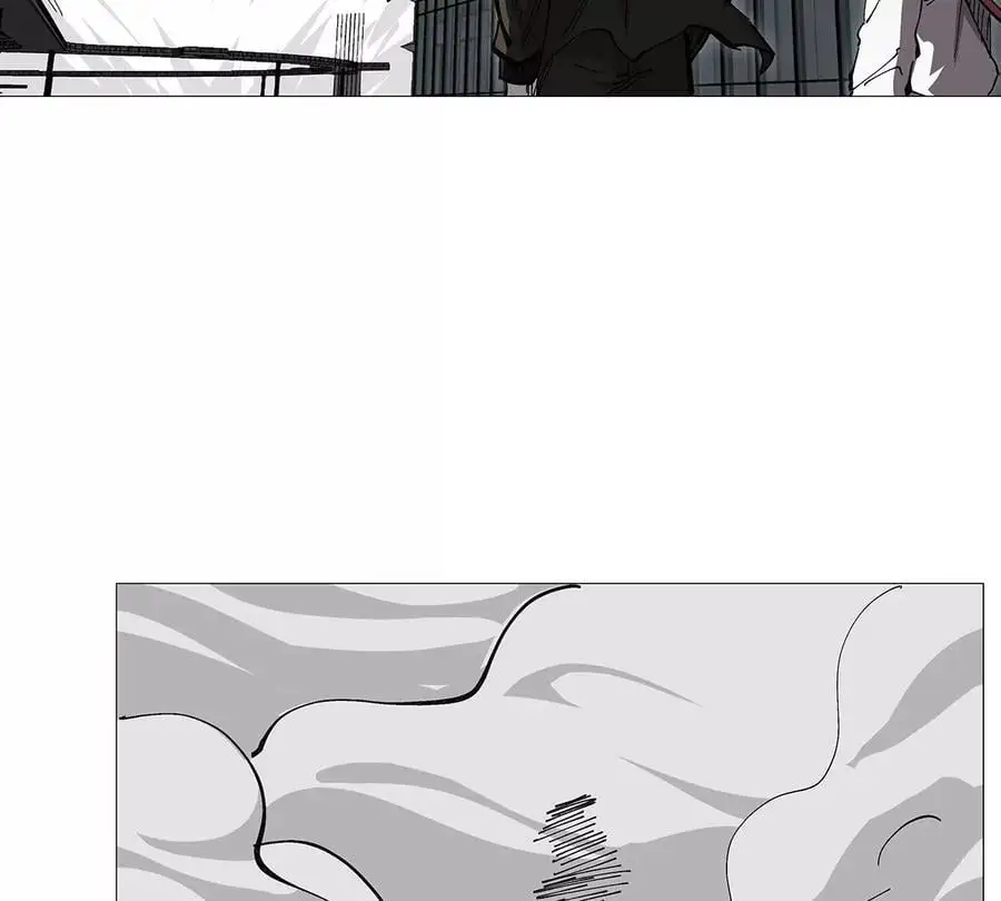 第26话 你是不见棺材，不落泪。74