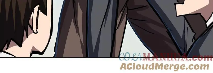 第45话 想看我真正的实力？30