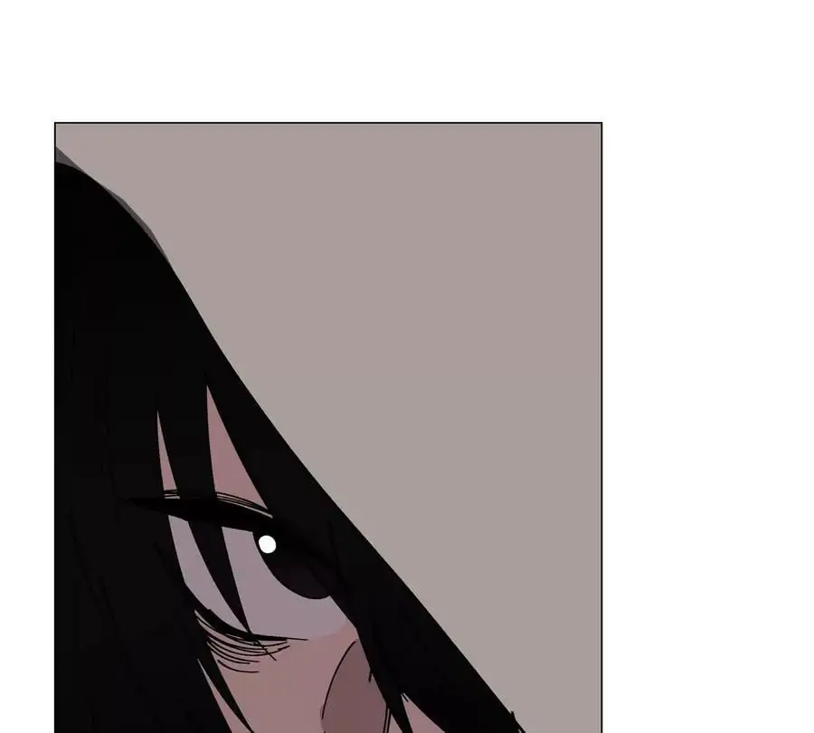 第81话 宠物boss10