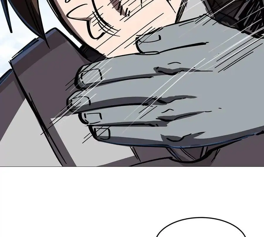 第31话 这真的是僵尸吗？38
