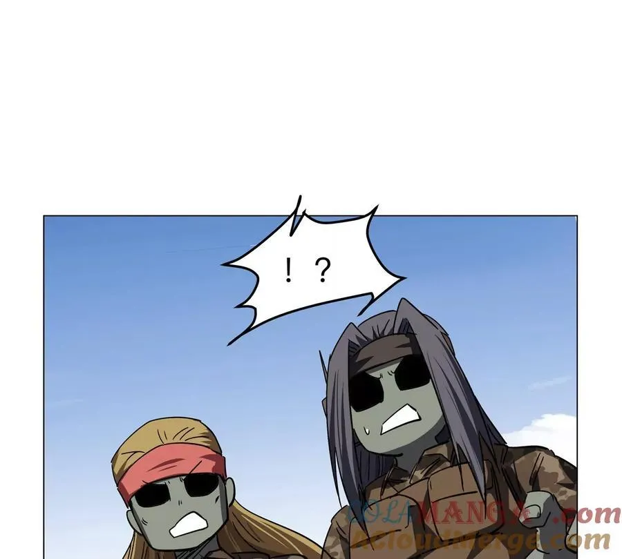 第103话 活了75