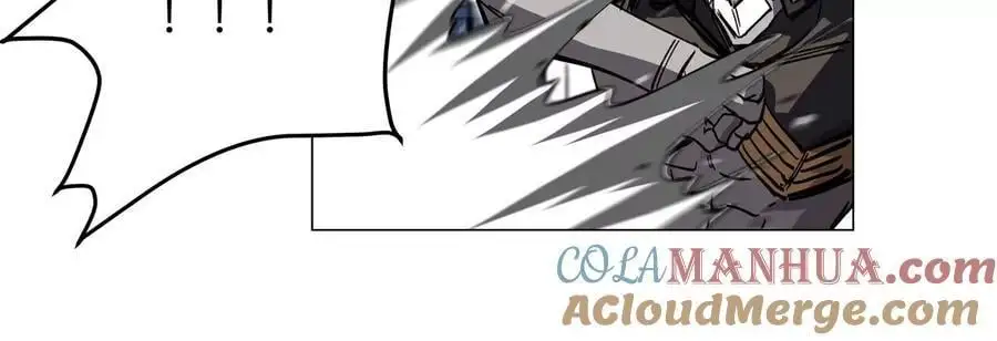 第57话 都给我死30