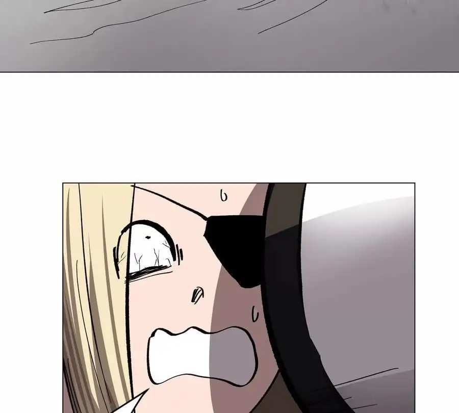 第46话 现在看到了？29