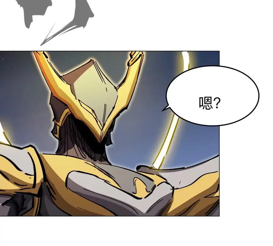 第64话 显出你的真身77