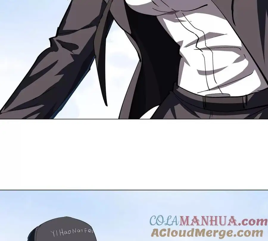 第81话 宠物boss27