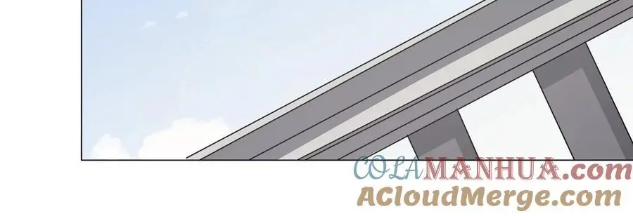 第51话 我的“血脉之力”72