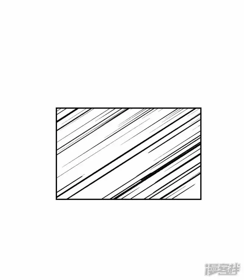 06谁来谁死35