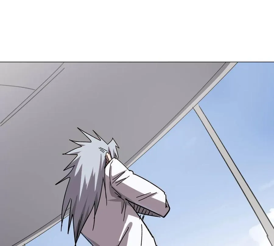 第103话 活了17