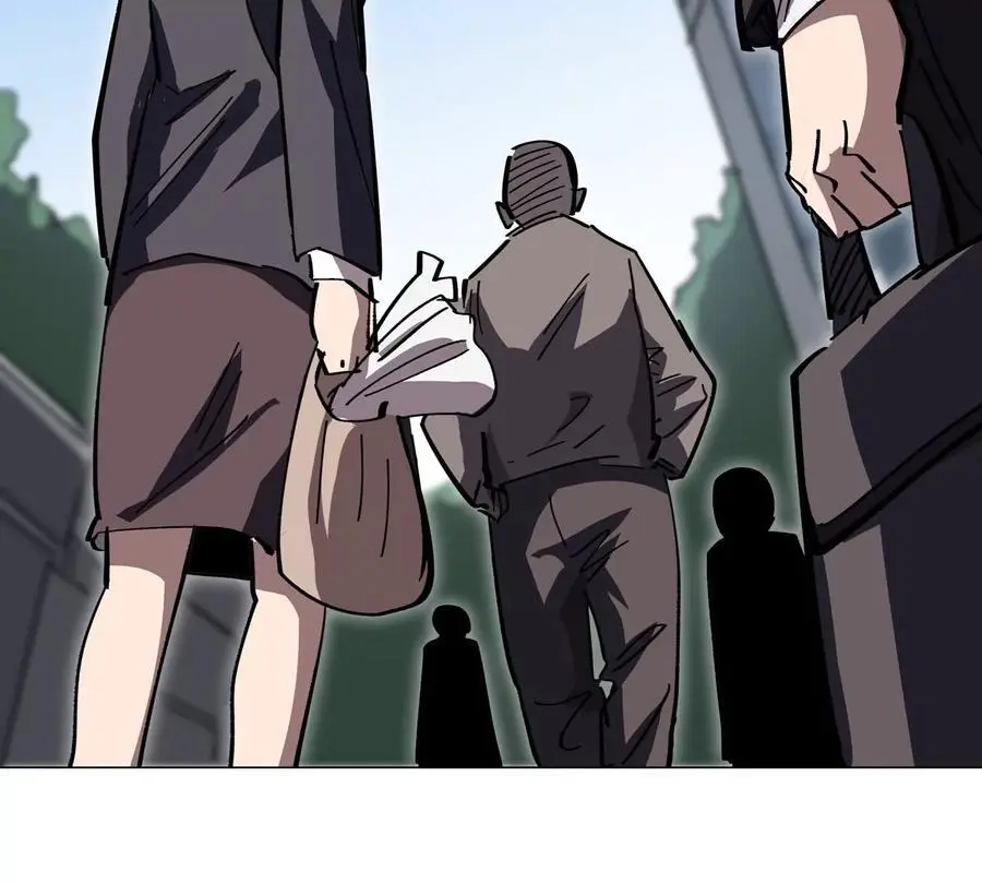 第74话 熟悉又恐惧71