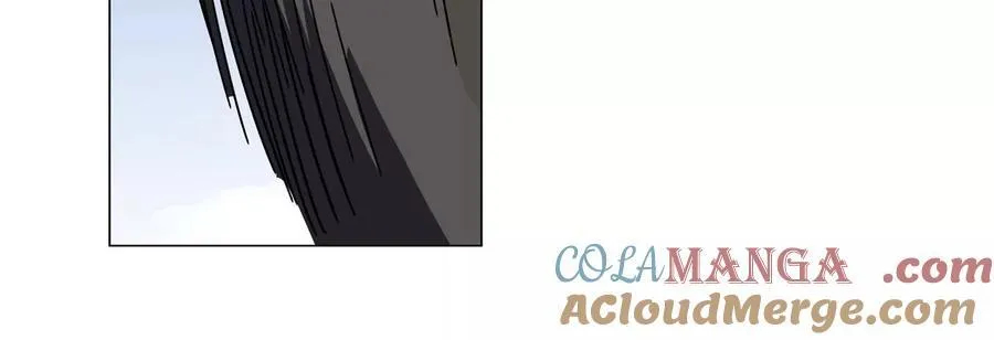 第102话 钓鱼佬的日常30