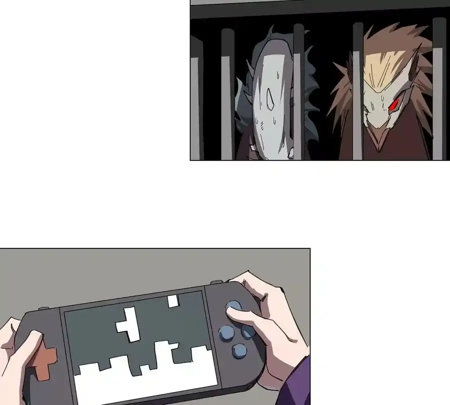 第83话 哟，可以啊43