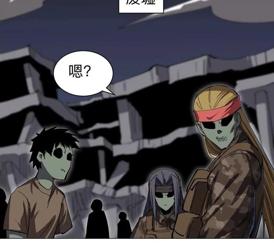 第85话 开打14