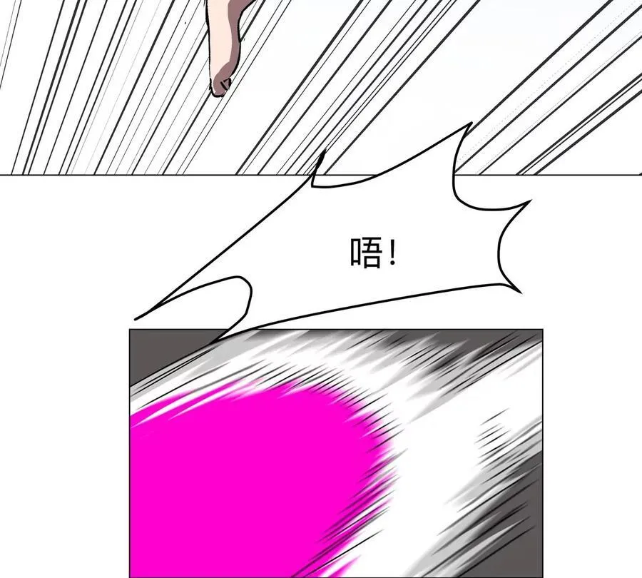 第102话 钓鱼佬的日常25