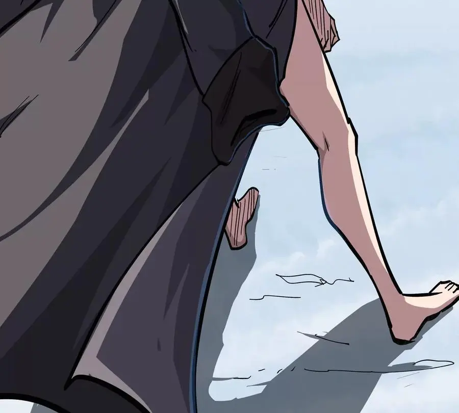 第38话 钢棍？？5