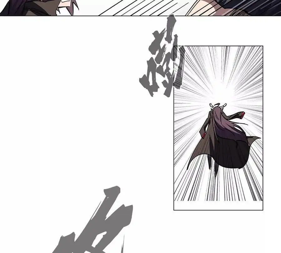 第35话 江思你到底干了什么？62