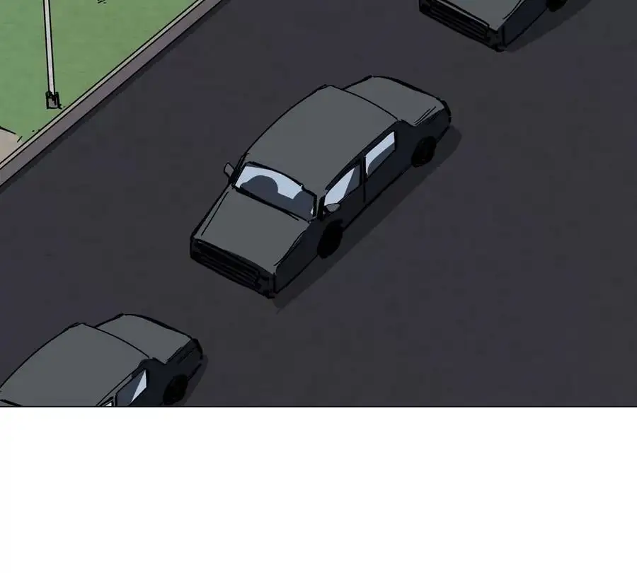 第55话 江思人民银行10