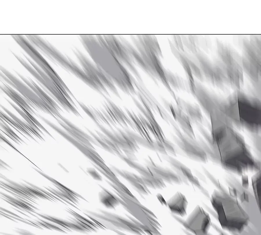 第64话 显出你的真身11