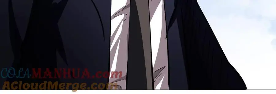第81话 宠物boss30
