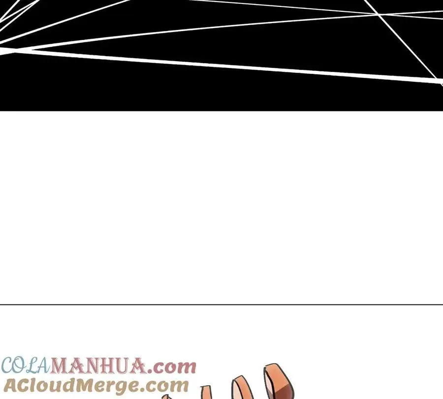 第70话 开会？60