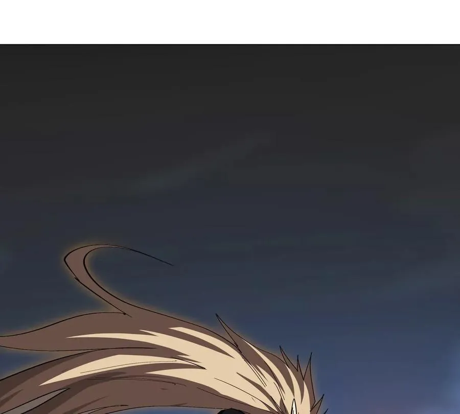 第86话 疯狂的小弟49