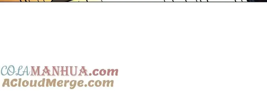 第67话 第三形态44