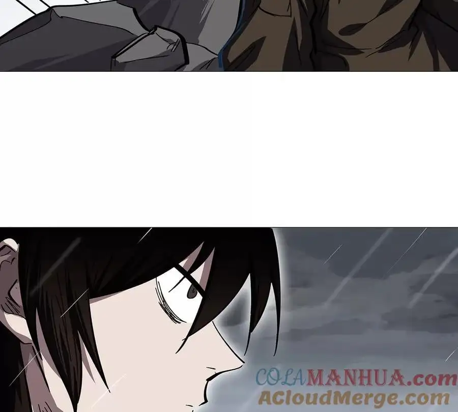 第31话 这真的是僵尸吗？54