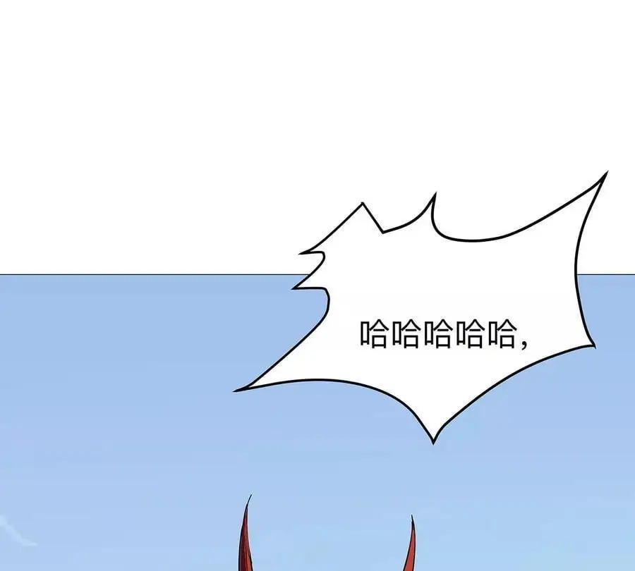 第26话 你是不见棺材，不落泪。52