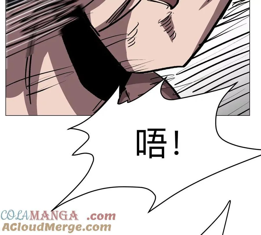 第99话 腱子肉69
