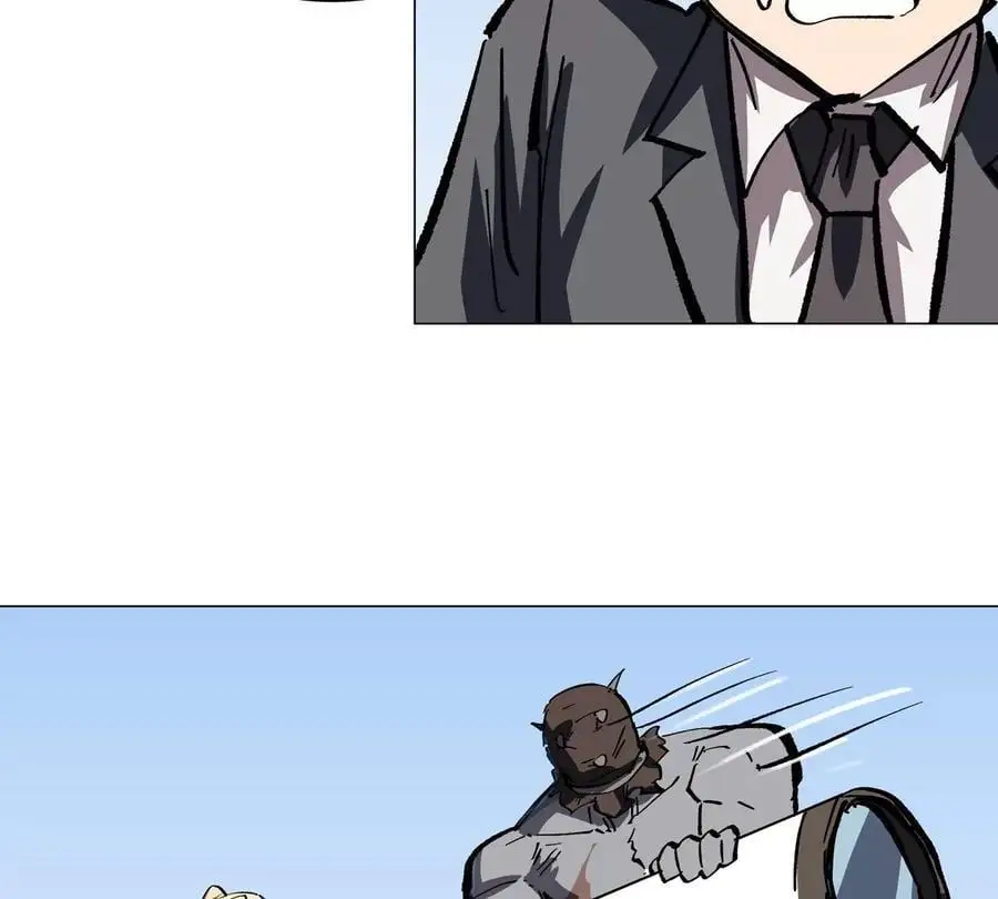 第46话 现在看到了？20