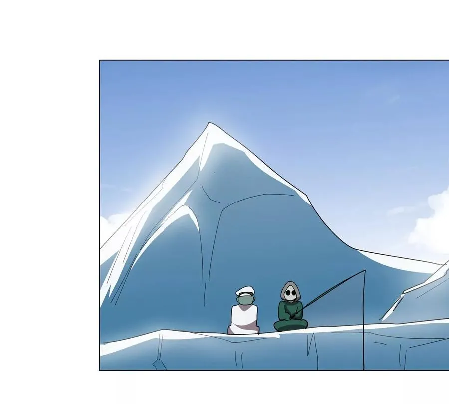 第103话 活了29