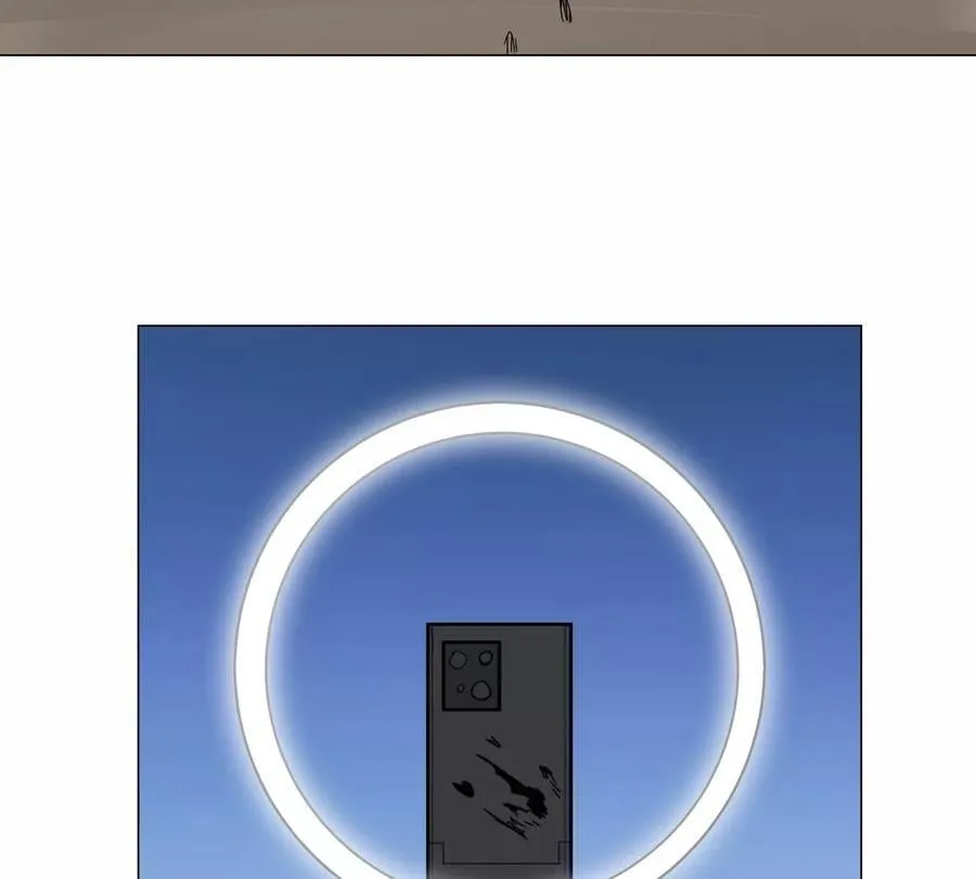 第107话 救命！！82
