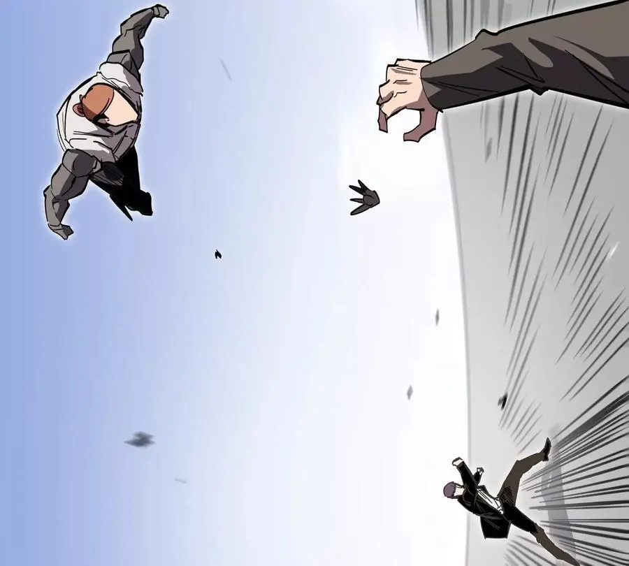 第57话 都给我死67