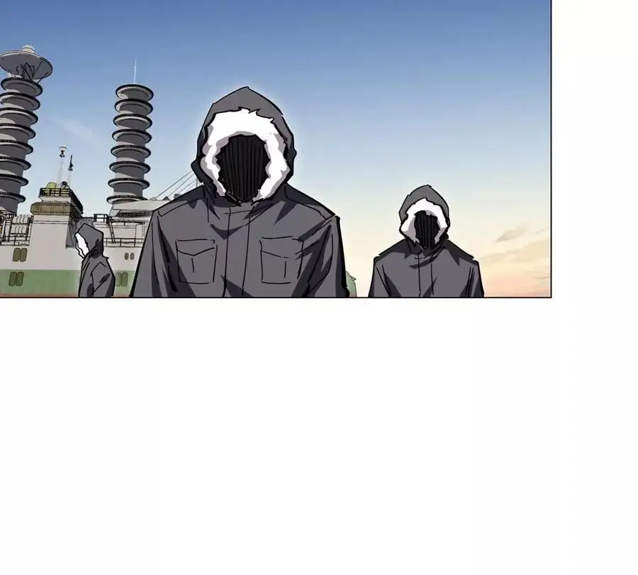 第37话 老相好？22