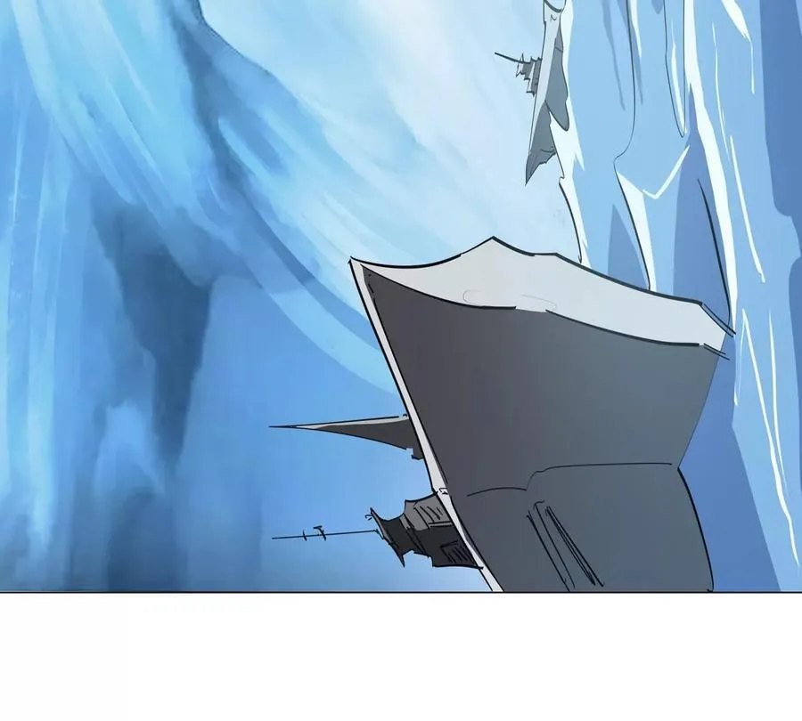 第89话 毁灭25