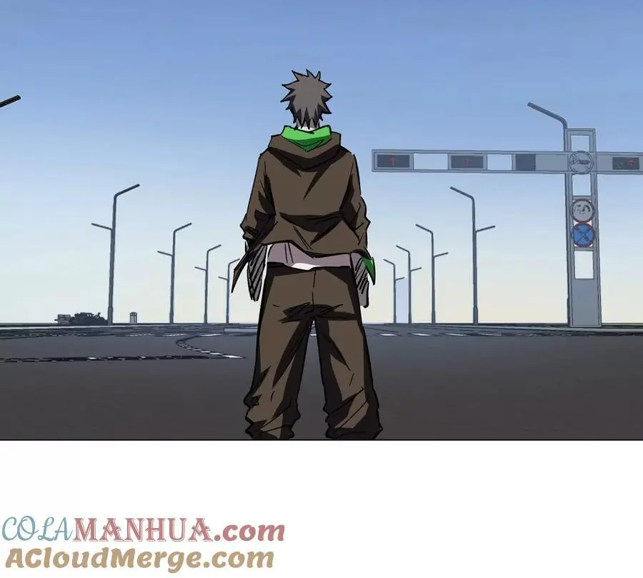 第45话 想看我真正的实力？24