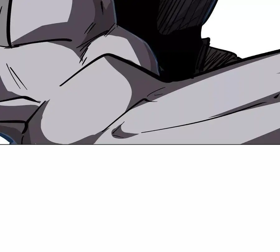 第47话 我会让你变强43