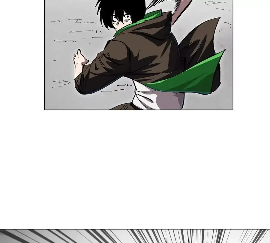 第46话 现在看到了？49