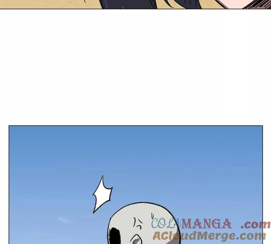 第97话 敬礼！51