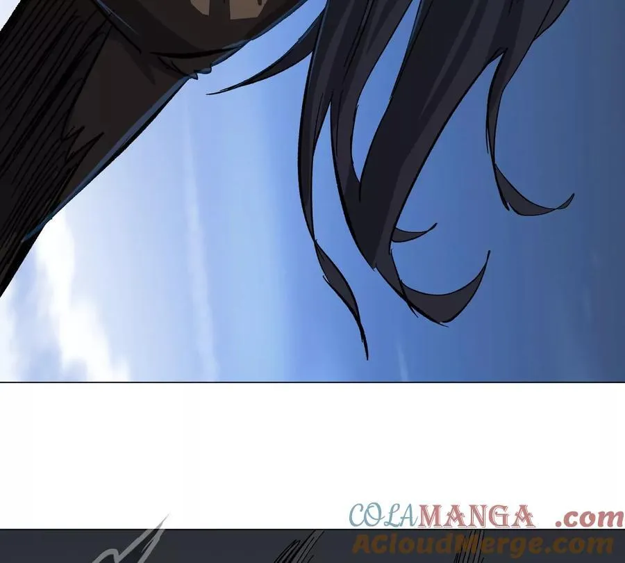 第87话 上古畸形种54