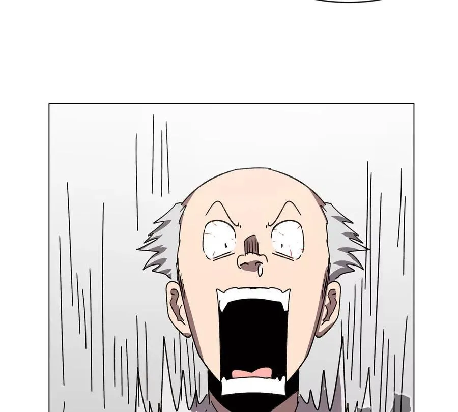 第94话 古代人历史文化62