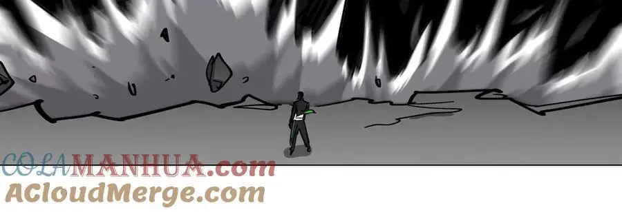 第66话 他的喜怒哀乐之下30
