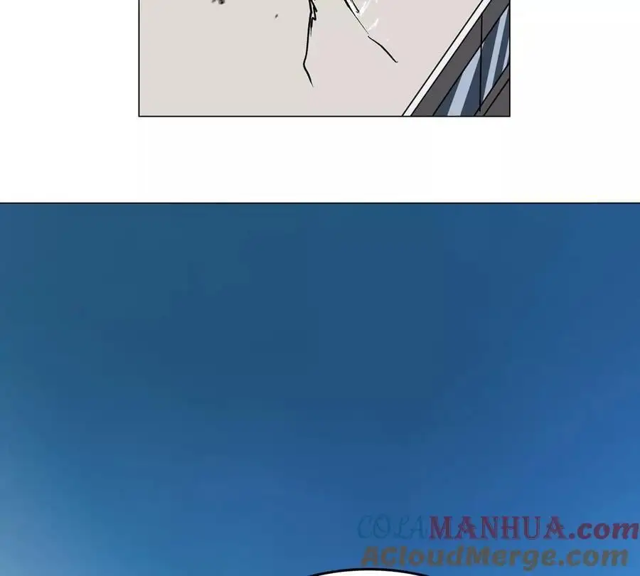 第44话 谁敢拦我？42