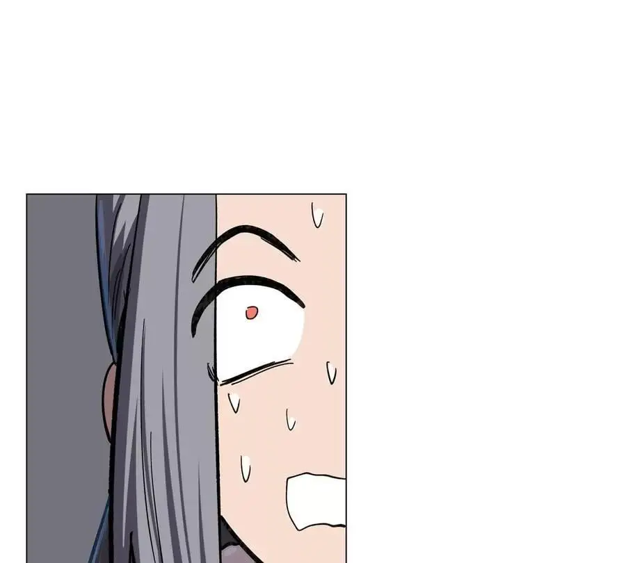 第55话 江思人民银行59